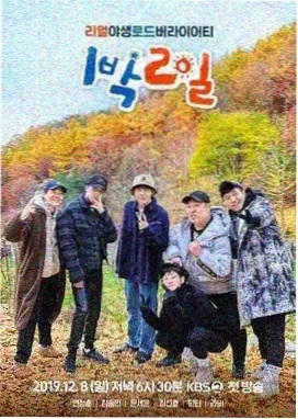 综艺资讯